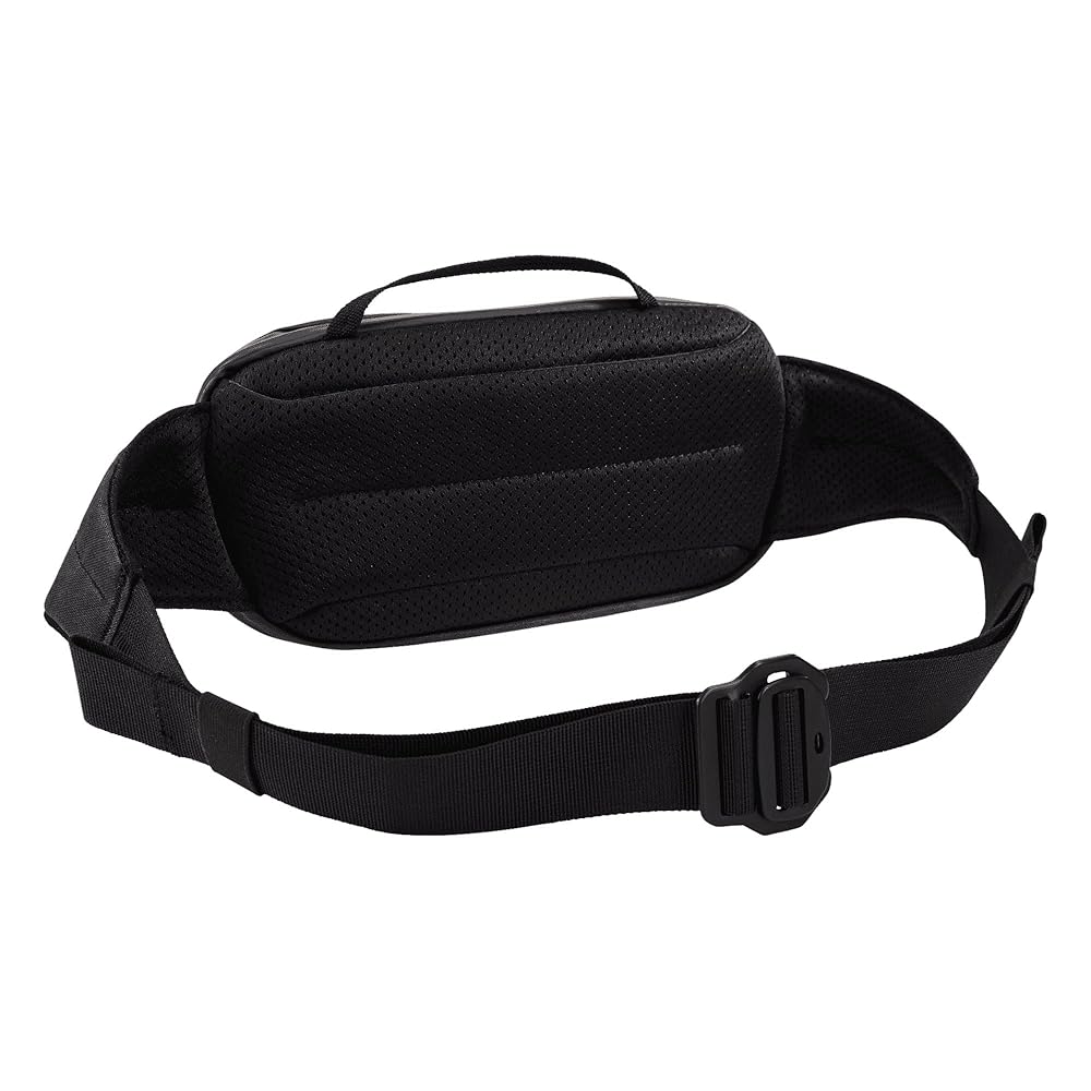 Thule Aion Sling Bag Czarny : Amazon.pl: Sport i turystyka